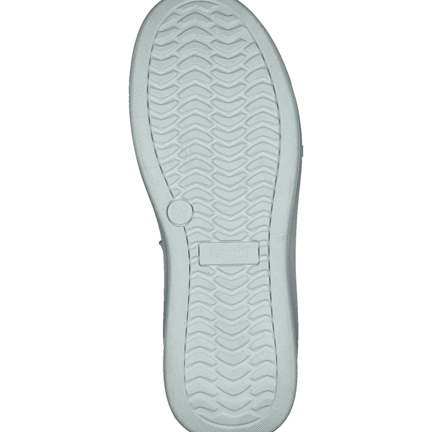 Cosmo White