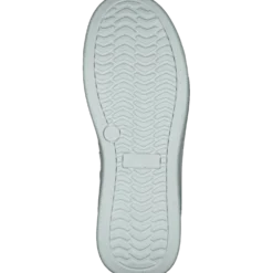 Cosmo White