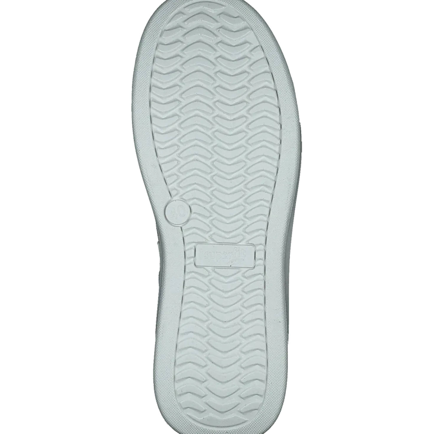 Cosmo White