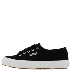 2750-cotu Classic F83 Black-fwhite