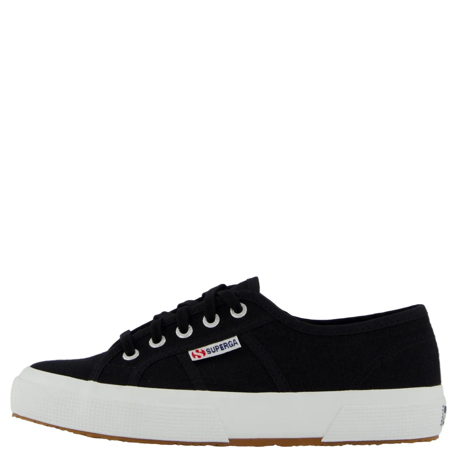 2750-cotu Classic F83 Black-fwhite