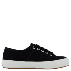 2750-cotu Classic F83 Black-fwhite