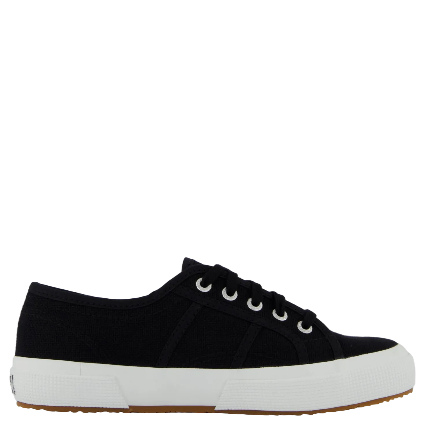 2750-cotu Classic F83 Black-fwhite