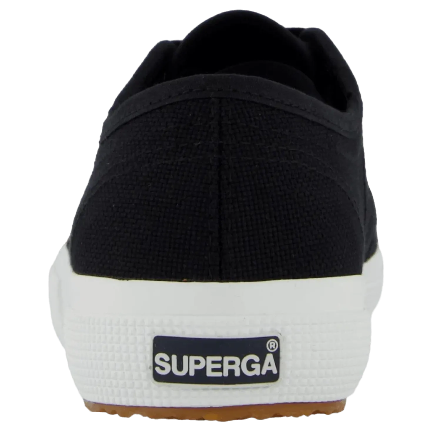 2750-cotu Classic F83 Black-fwhite