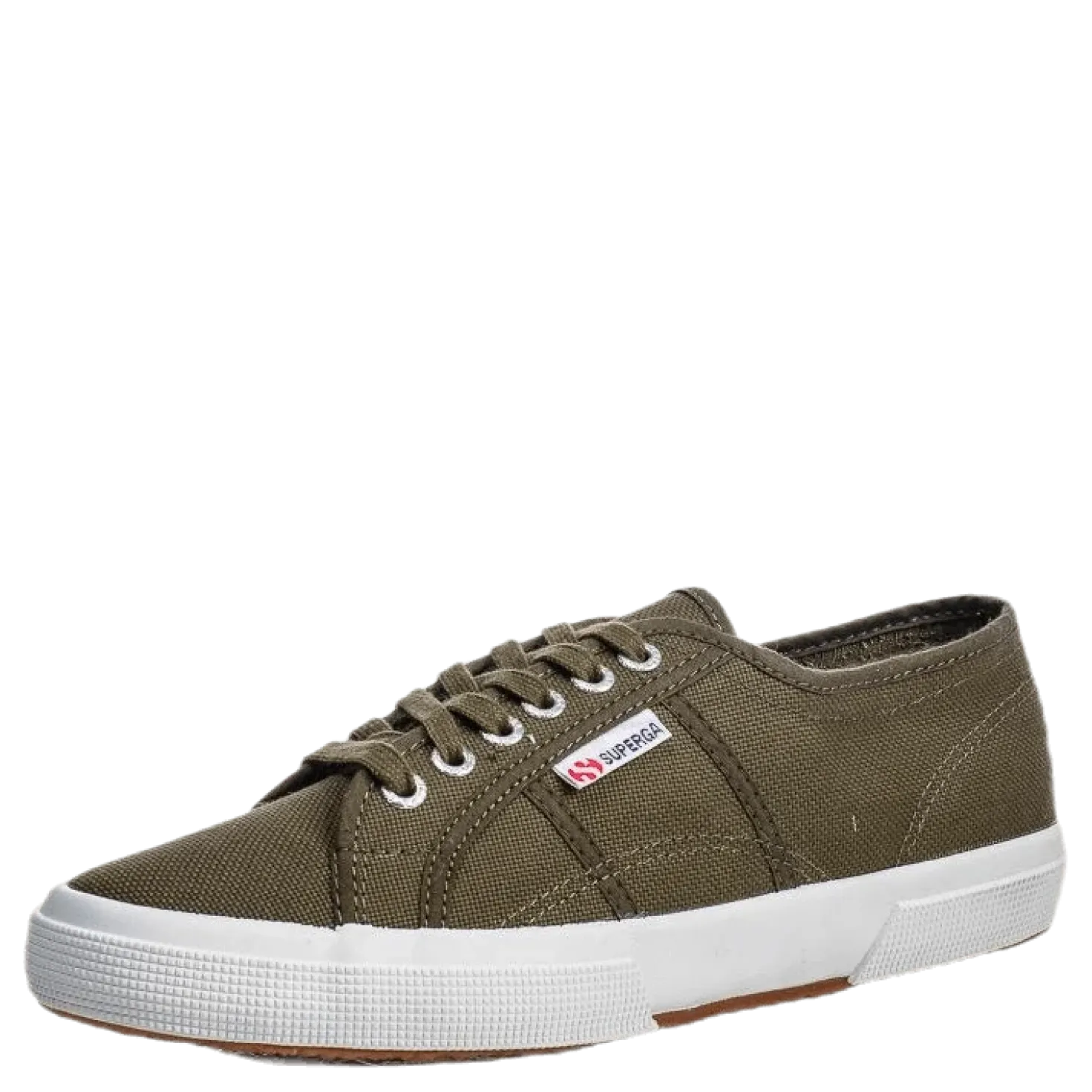 2750 Cotu Classic Green