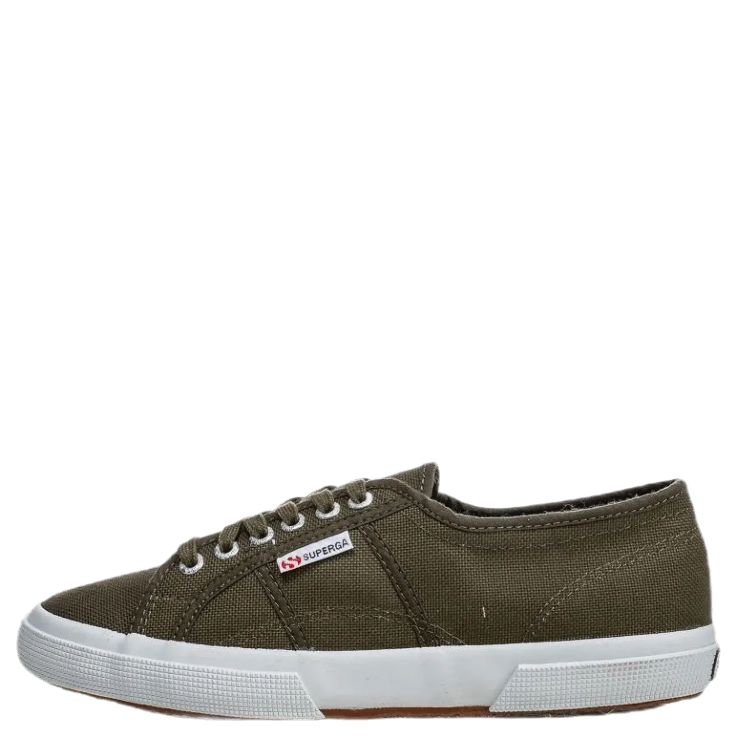 2750 Cotu Classic Green