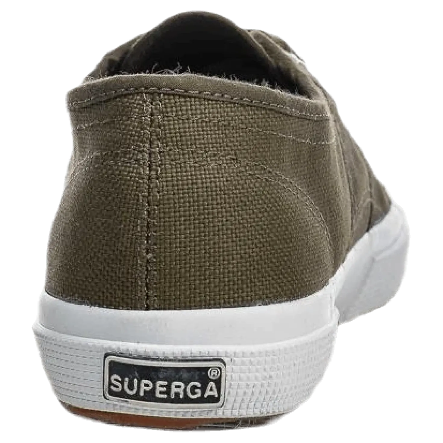 2750 Cotu Classic Green