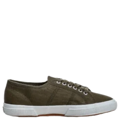 2750 Cotu Classic Green