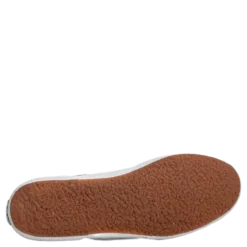 2750 Cotu Classic Green