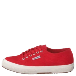 2750 Cotu Classic Red 975