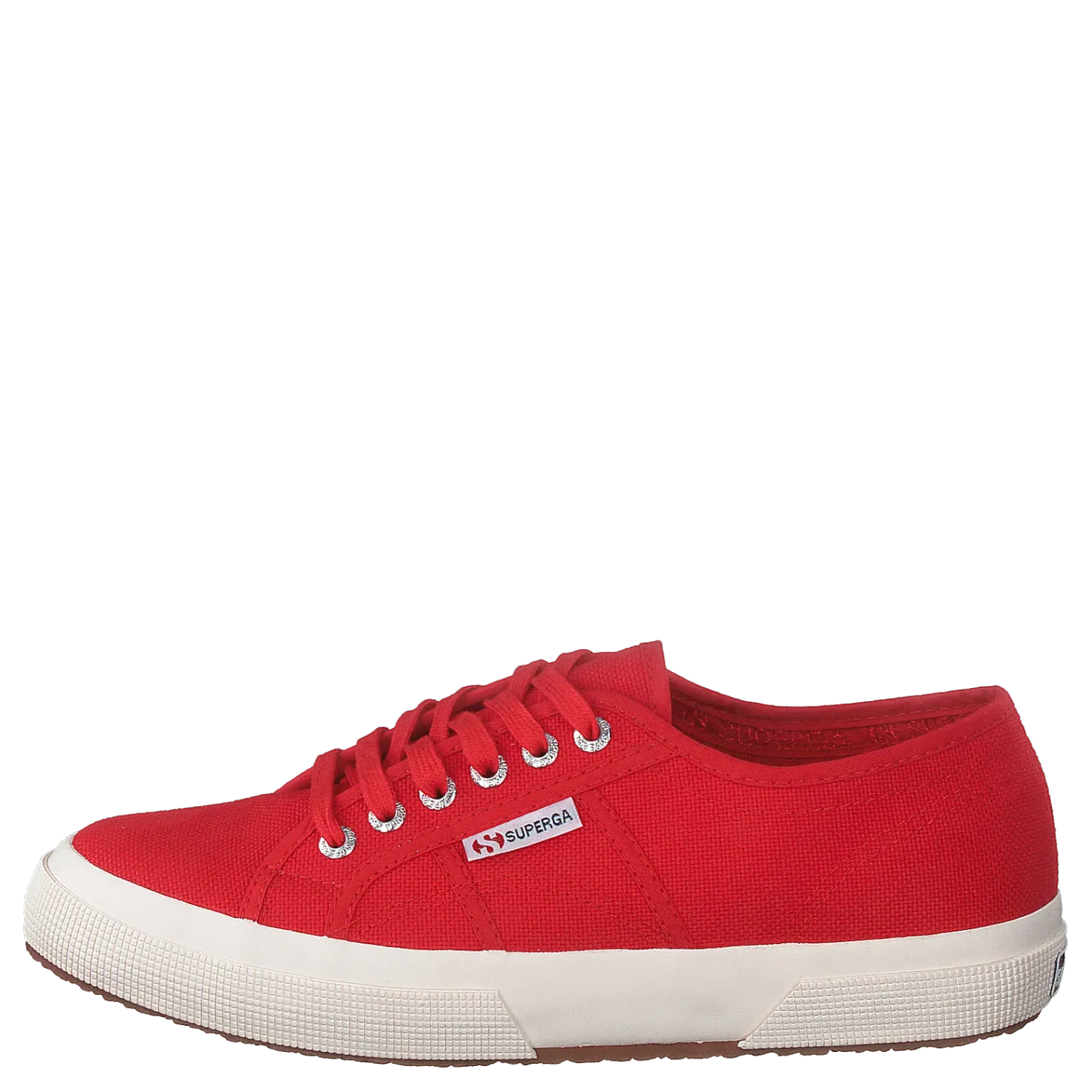 2750 Cotu Classic Red 975