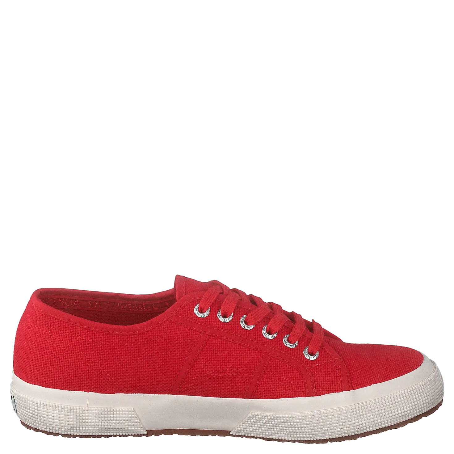 2750 Cotu Classic Red 975