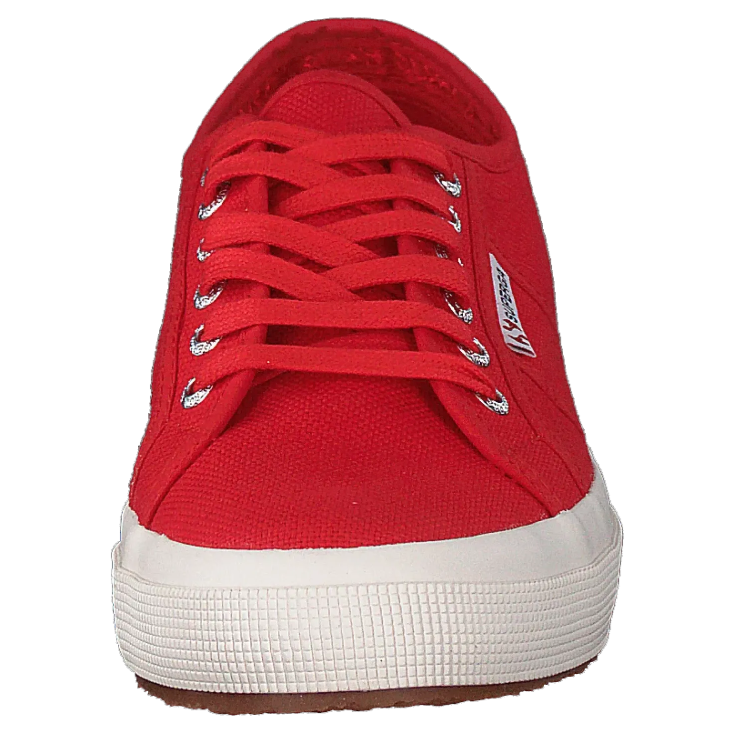 2750 Cotu Classic Red 975