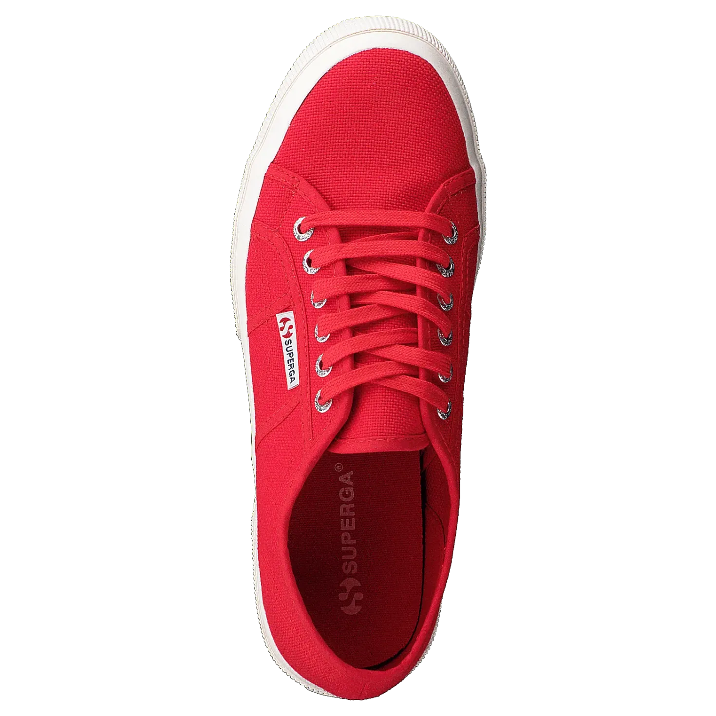 2750 Cotu Classic Red 975