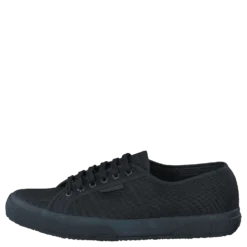 2750-cotu Classic Total Black
