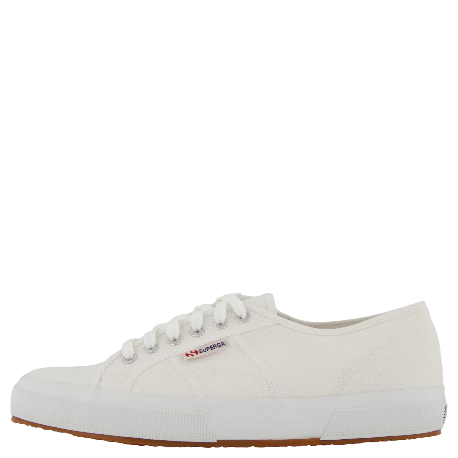 2750-Cotu Classic 901 white