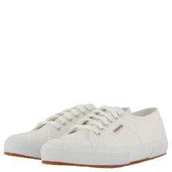 2750-Cotu Classic 901 white