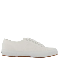 2750-Cotu Classic 901 white