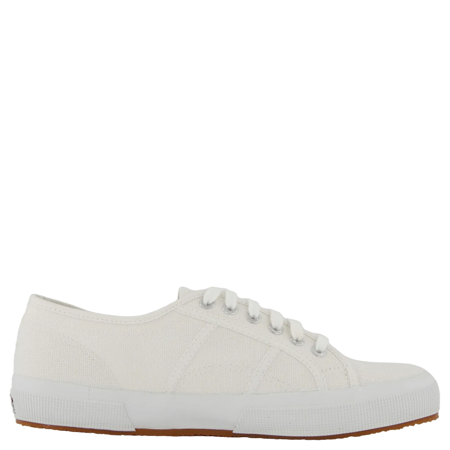 2750-Cotu Classic 901 white