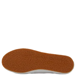 2750-Cotu Classic 901 white