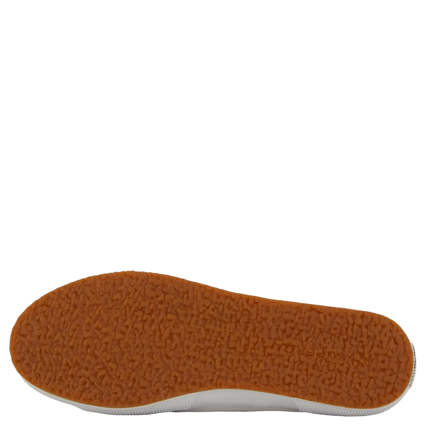 2750-Cotu Classic 901 white