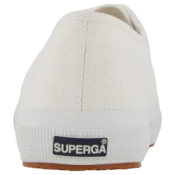 2750-Cotu Classic 901 white