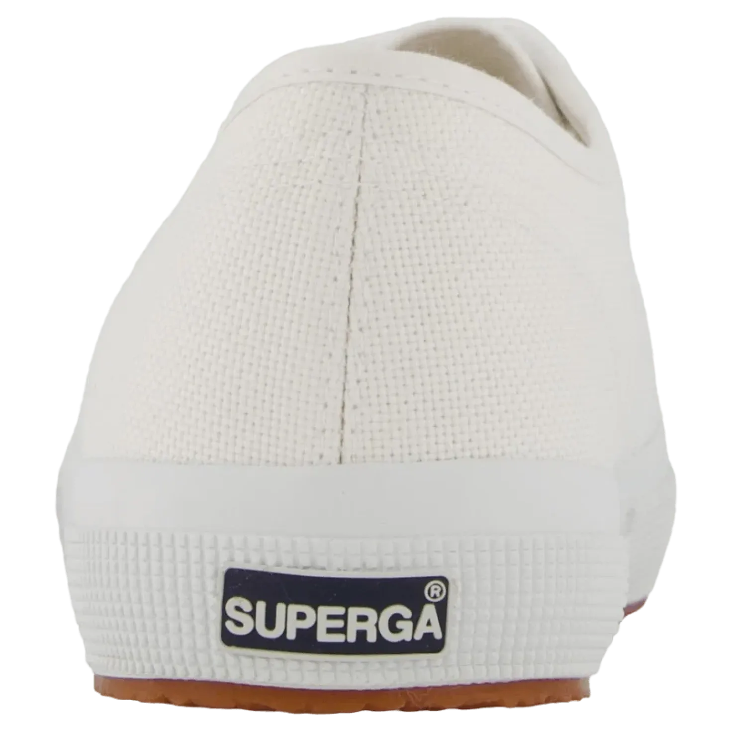 2750-Cotu Classic 901 white