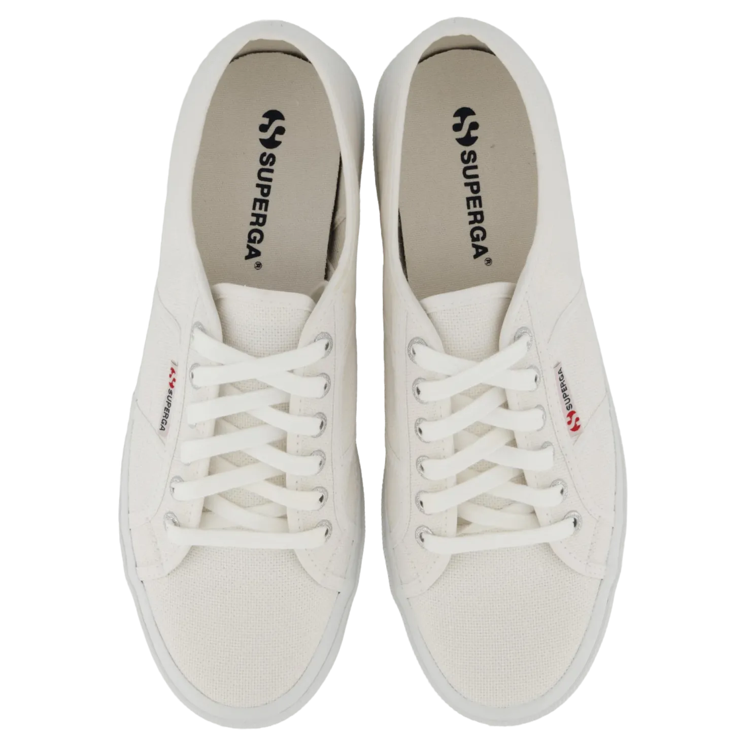 2750-Cotu Classic 901 white