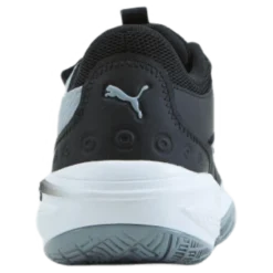 Court Rider Team Puma Black-puma White