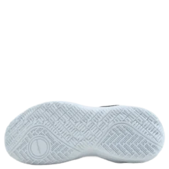 Court Rider Team Puma White-puma Black