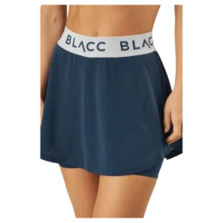 Court Skirt Navy