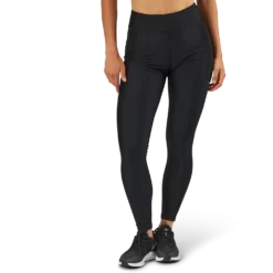 Court Tights Black/black