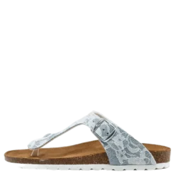 Covadonga Blue