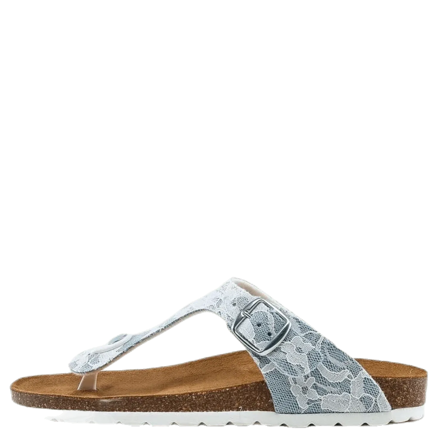 Covadonga Blue