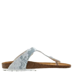 Covadonga Blue