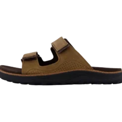 Cove Ltr Slide Coffee
