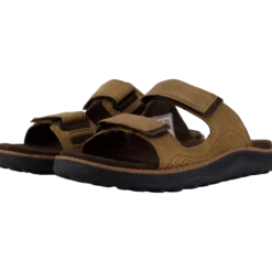 Cove Ltr Slide Coffee