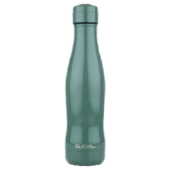 Covered Green 400ml