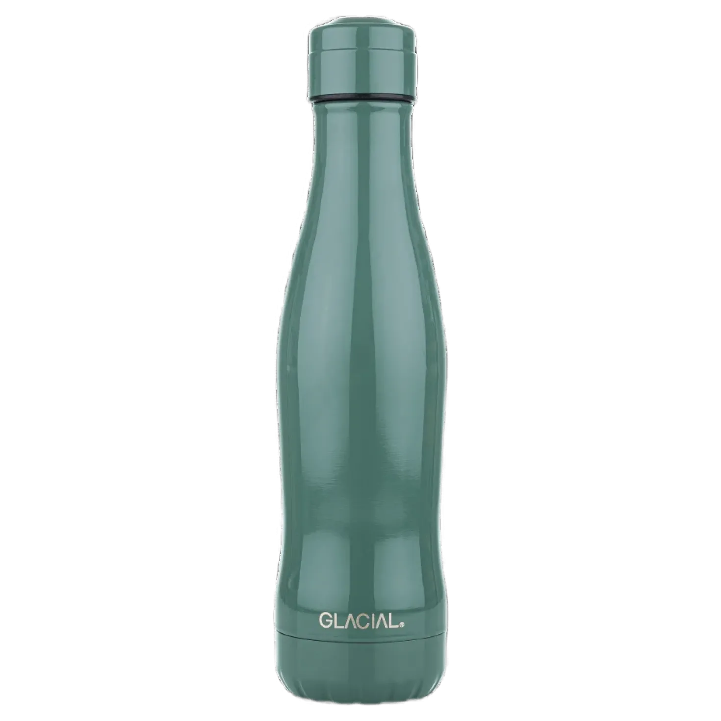 Covered Green 400ml
