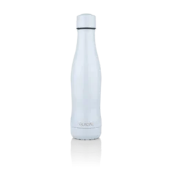 Covered Grey 400ml