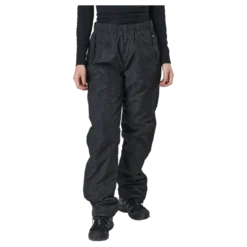Cover L Pants Black
