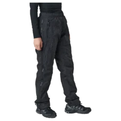 Cover L Pants Black