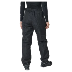 Cover L Pants Black