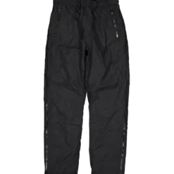 Cover L Reco Pant Black