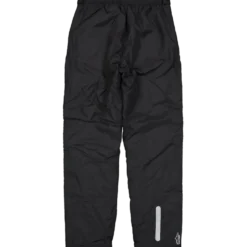 Cover L Reco Pant Black