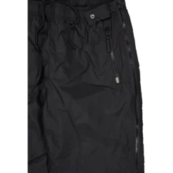 Cover L Reco Pant Black
