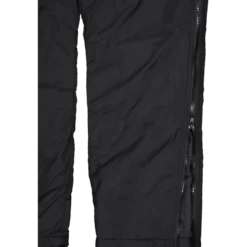 Cover L Reco Pant Black