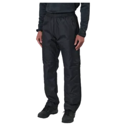 Cover Reco Pant Black