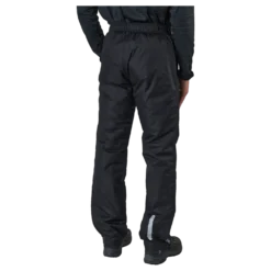 Cover Reco Pant Black