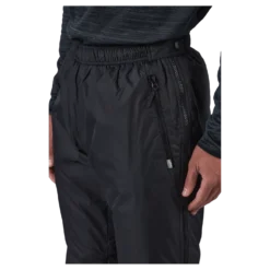 Cover Reco Pant Black